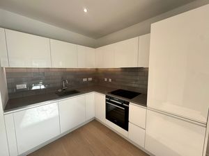 Photo 2- click for photo gallery